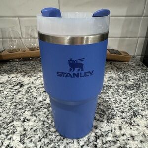Stanley 20oz Tumbler